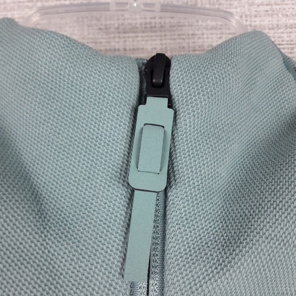 COPY - NWT Adidas ZNE Hoodie - Picture 6 of 8